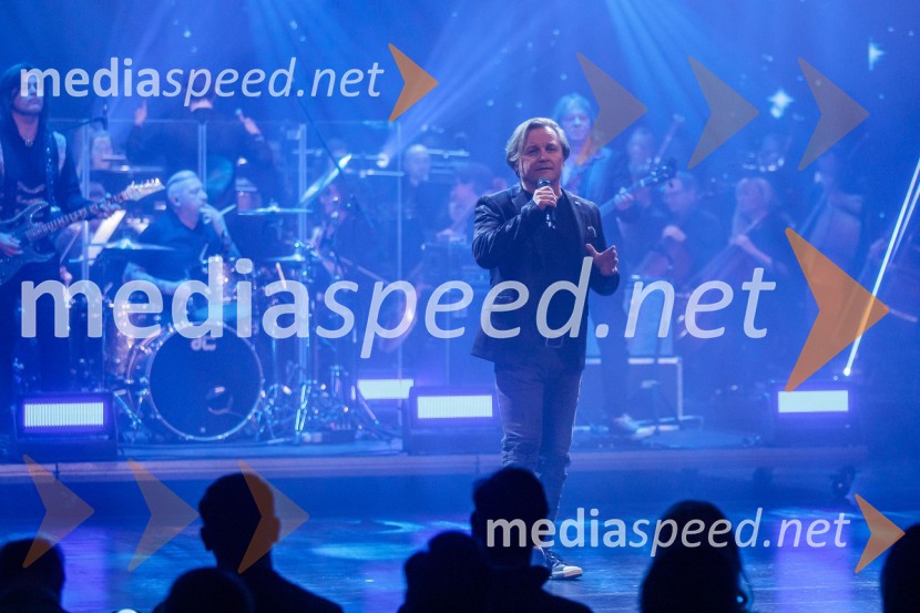  Matjaž Jelen, pevec, skupina Šank RockOutstanding 2023, podelitev nagrad