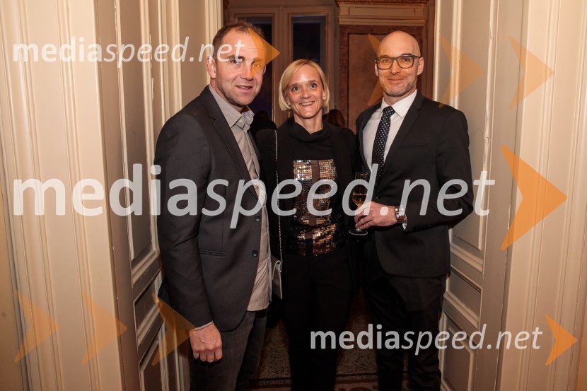  ... ;  ... ;  Urban  Korenjak, direktor trženja EuroplakatOutstanding 2023, podelitev nagrad