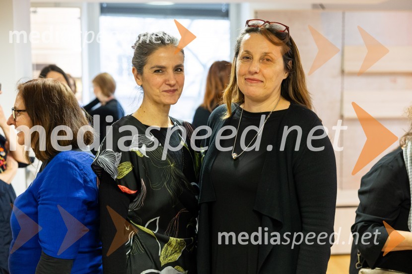 Razglasitev zmagovalnega romana za nagrado modra ptica 2024