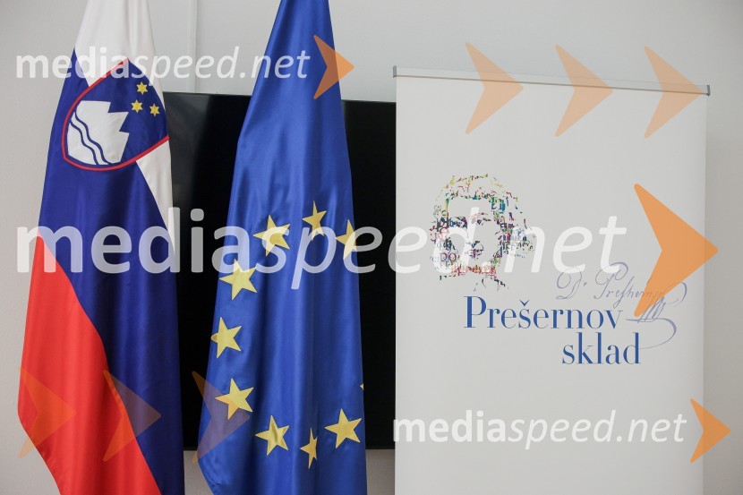 Mediaspeed Dr Avna Proslava Ob Kulturnem Prazniku In Podelitev   1280545 