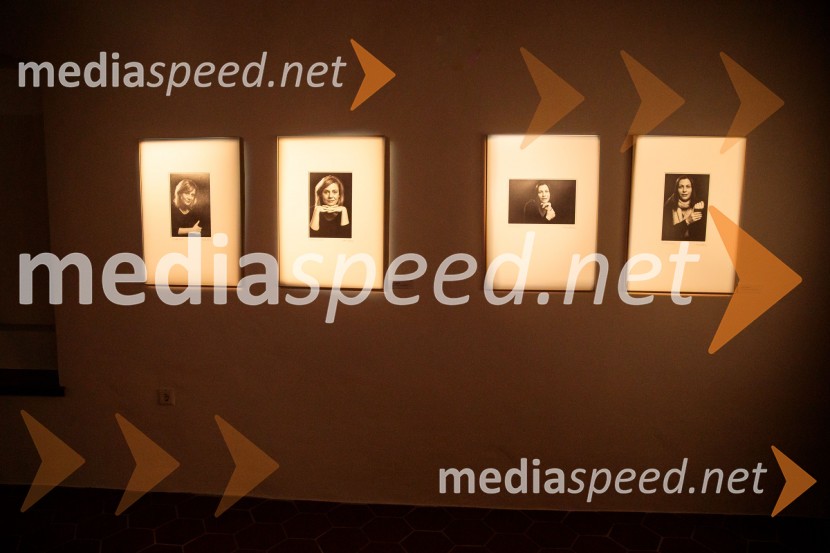 Prešernov dan v Kranju