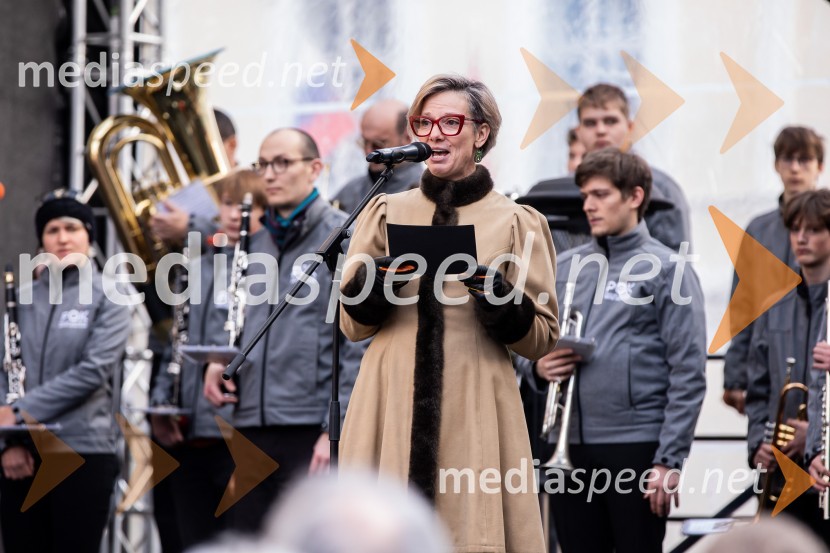 Prešernov smenj 2024