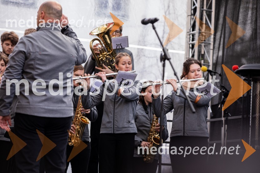 Prešernov smenj 2024