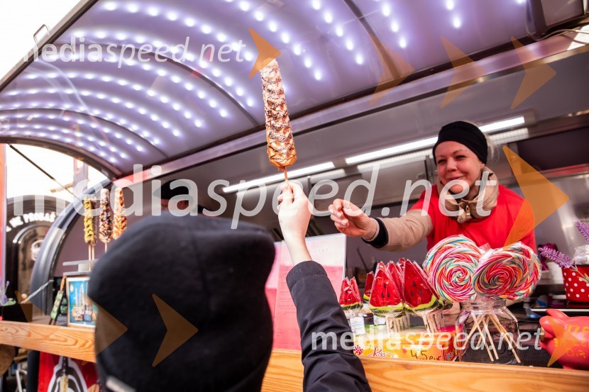 Prešernov smenj 2024