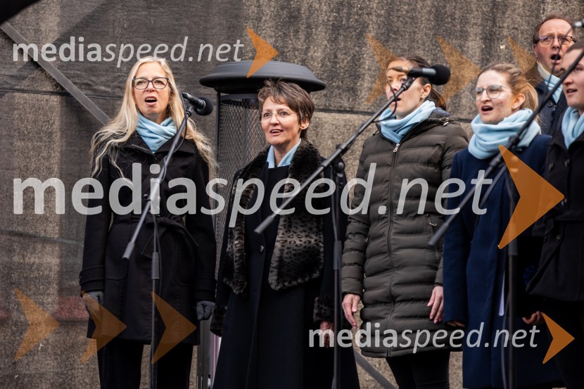 Prešernov smenj 2024