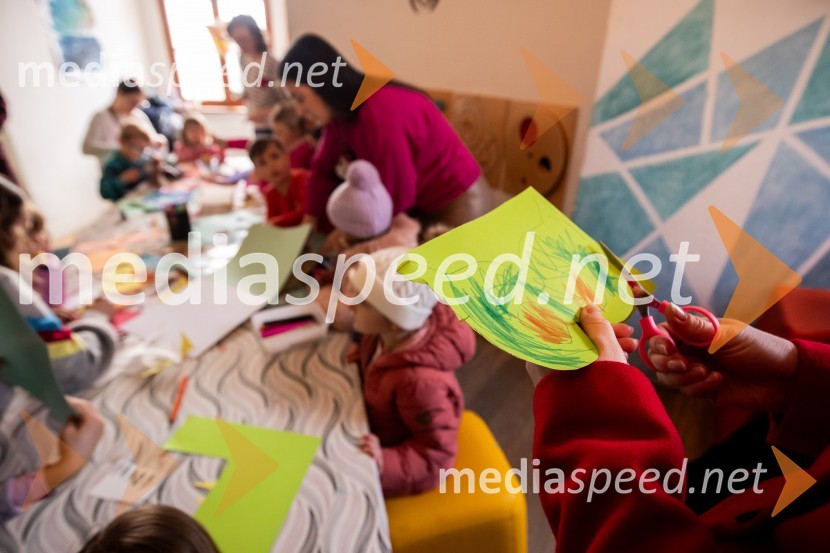 Prešernov smenj 2024