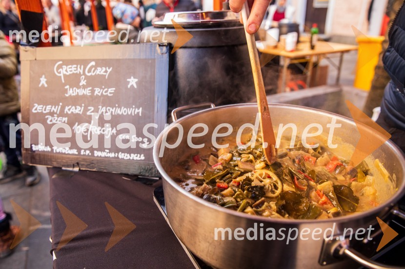 Prešernov smenj 2024