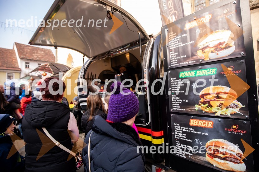 Prešernov smenj 2024