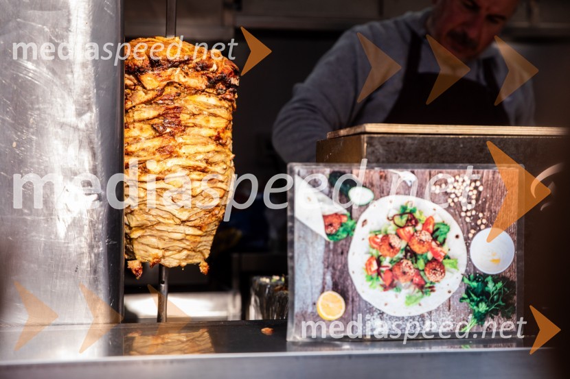 Prešernov smenj 2024