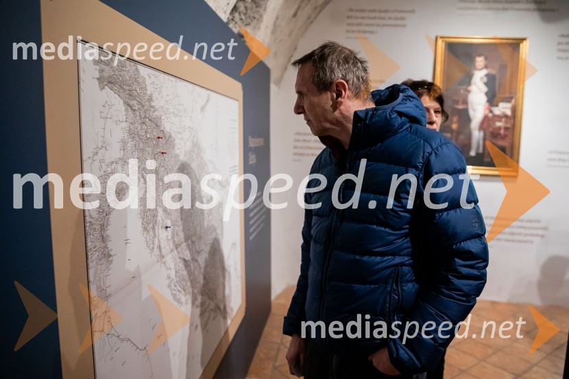 Prešernov smenj 2024