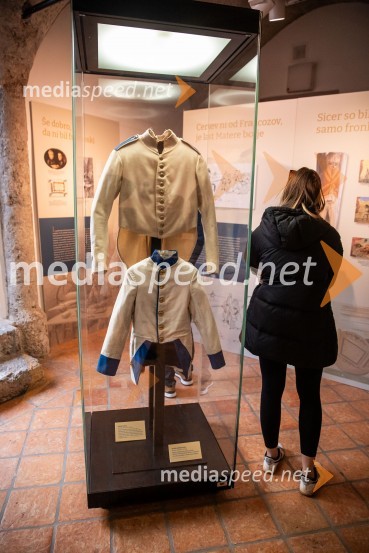 Prešernov smenj 2024