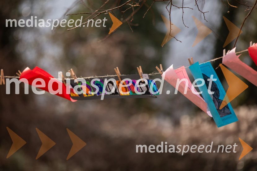 Prešernov smenj 2024