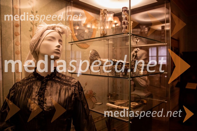 Prešernov smenj 2024