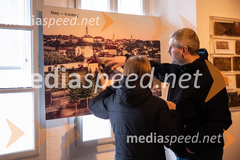 Prešernov smenj 2024