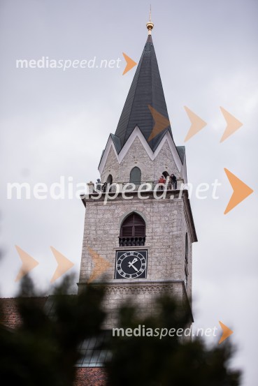 Prešernov smenj 2024