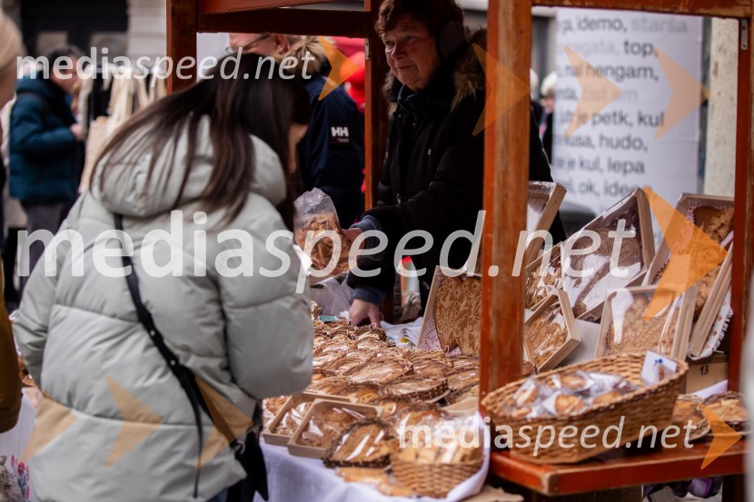 Prešernov smenj 2024