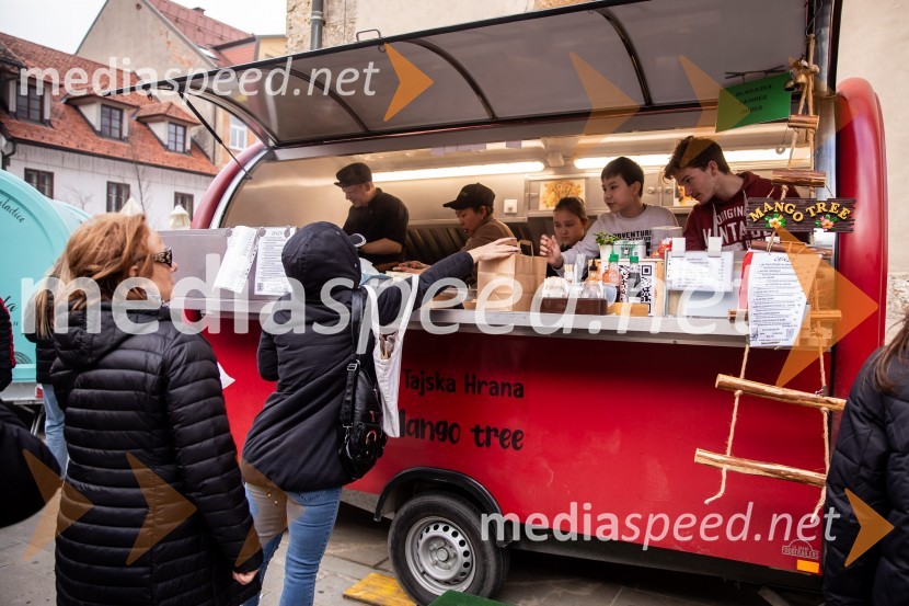 Prešernov smenj 2024