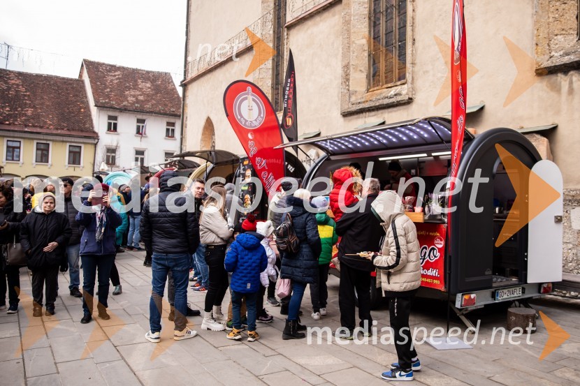 Prešernov smenj 2024