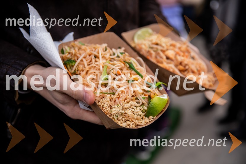 Prešernov smenj 2024