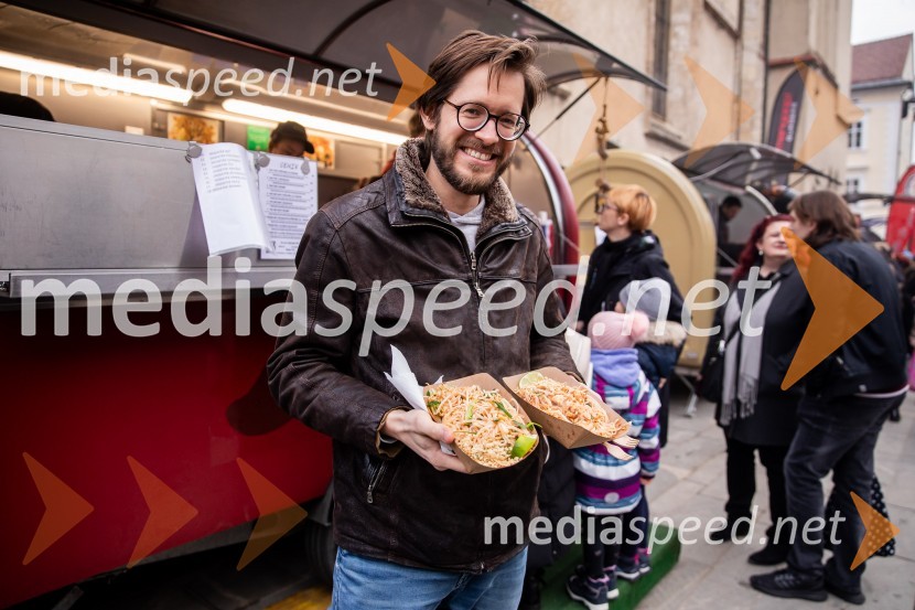 Prešernov smenj 2024