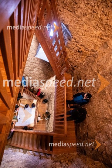 Prešernov smenj 2024