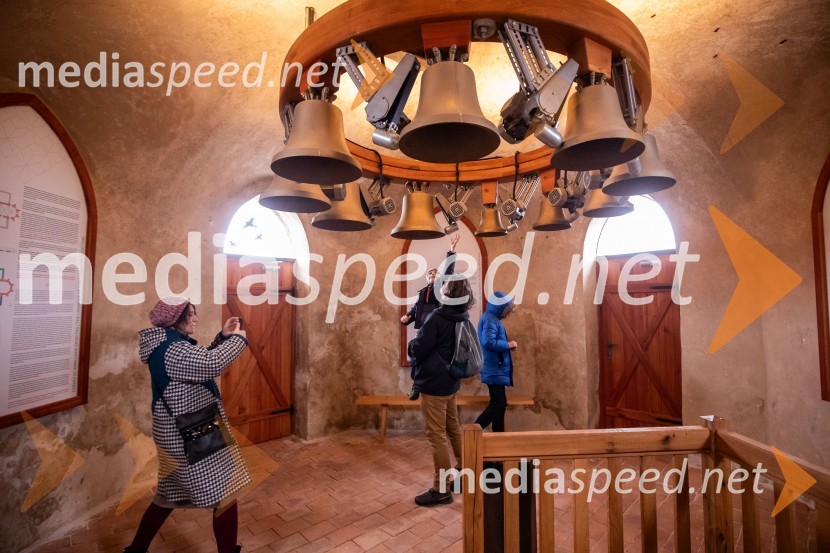 Prešernov smenj 2024