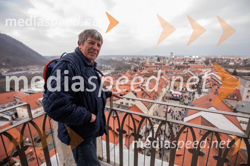 Prešernov smenj 2024