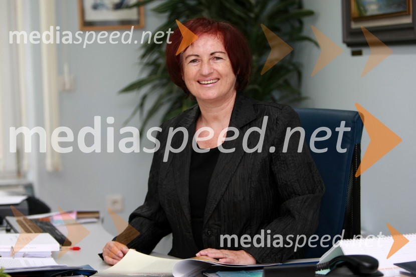 Dr. Slavica Tovšak, direktorica Pokrajinskega arhiva MariborDr. Slavica Tovšak, direktorica Pokrajinskega arhiva Maribor in red. prof. dr. Darko Friš, predstojnik Katedre za zgodovino na Filozofski fakulteti UM