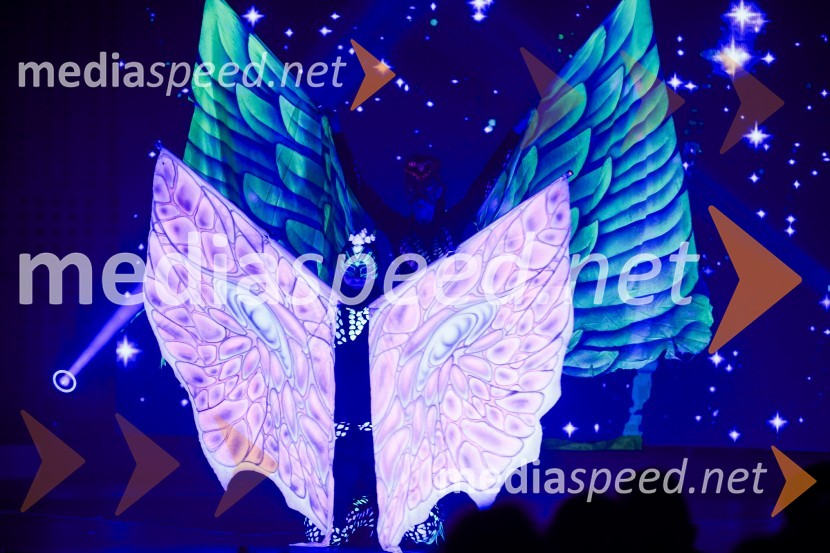 Bloudkovi nagrajenci 2023