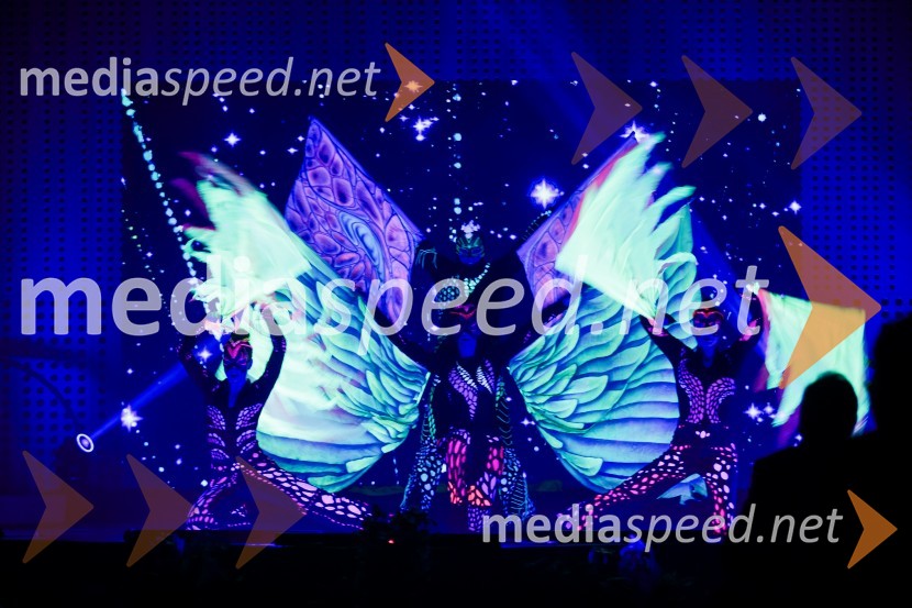 Bloudkovi nagrajenci 2023