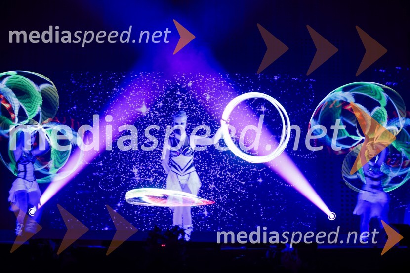 Bloudkovi nagrajenci 2023