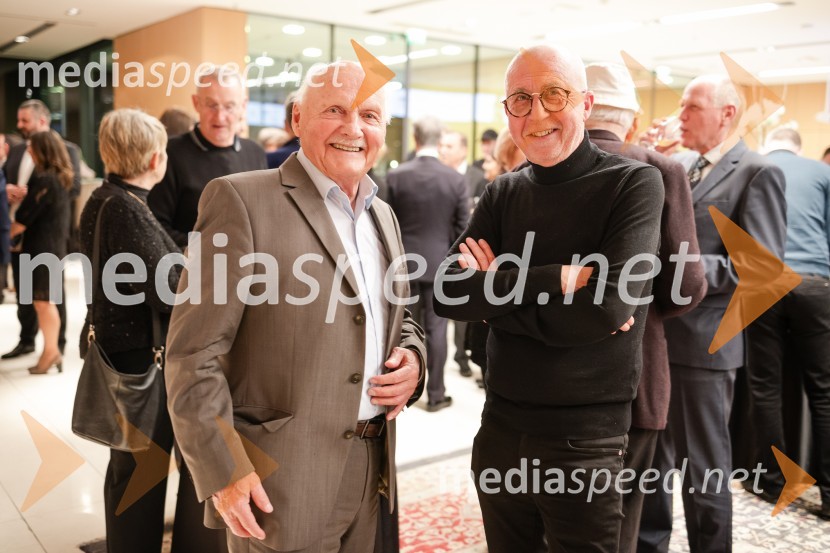 Bloudkovi nagrajenci 2023