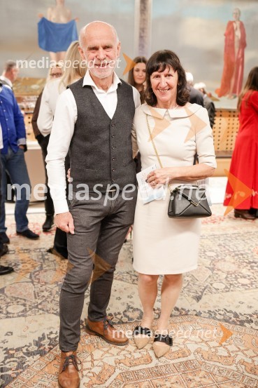 Bloudkovi nagrajenci 2023