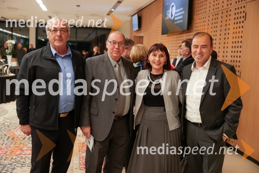 Bloudkovi nagrajenci 2023