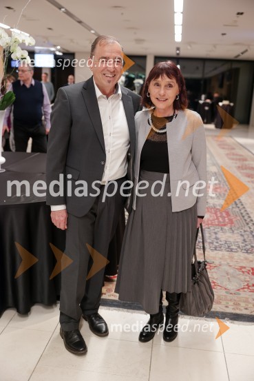 Bloudkovi nagrajenci 2023