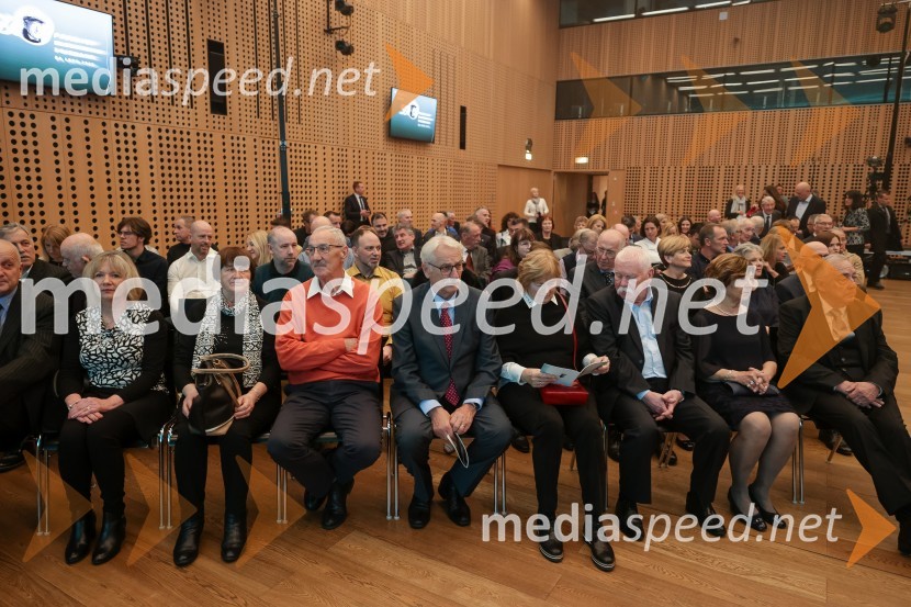 Bloudkovi nagrajenci 2023