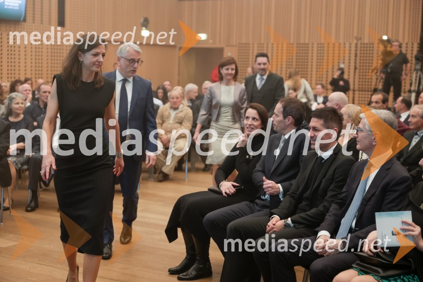 Bloudkovi nagrajenci 2023