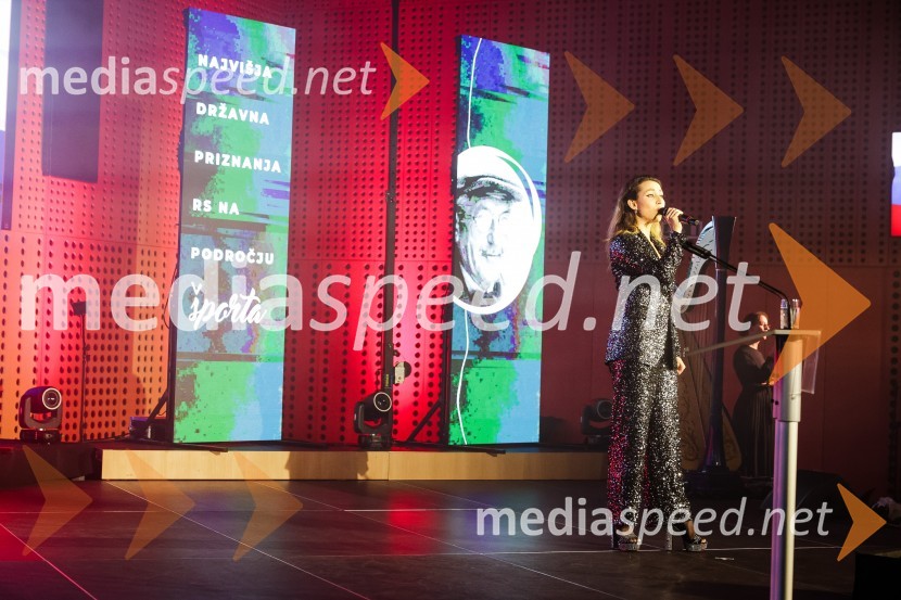 Bloudkovi nagrajenci 2023