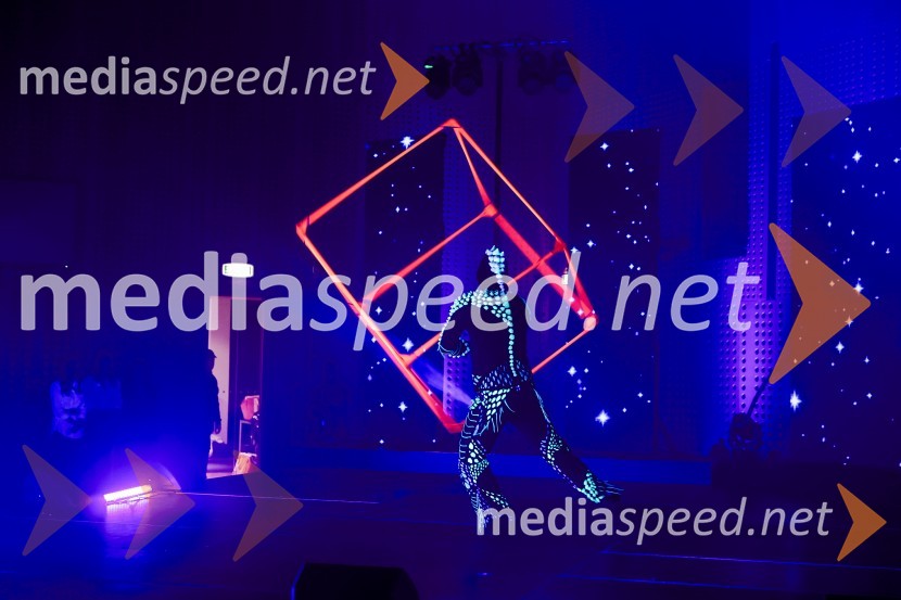 Bloudkovi nagrajenci 2023