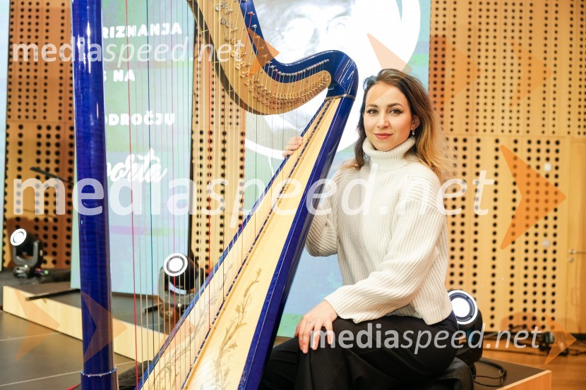 Bloudkovi nagrajenci 2023