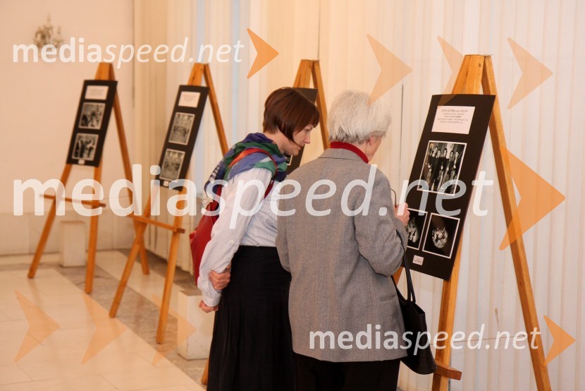 RazstavaDeveti abonmajski koncert cikla Savitra: David Lootvoet, harfist