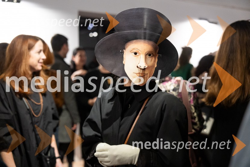 Srečanje avtorjev Mladinske knjige in Cankarjeve založbe