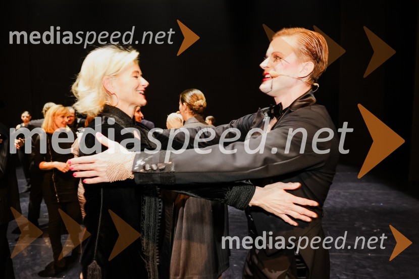  ... ;  Lukas Zuschlag, baletnik, koreografMaría de Buenos Aires, premiera baleta v SNG Opera in balet Ljubljana