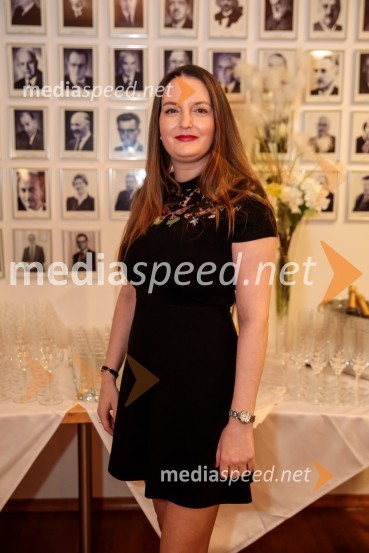  Maruša Senica, Odvetniška pisarna Senica & partnerji, d.o.oSrečanje Alumni kluba Fundacije Parus