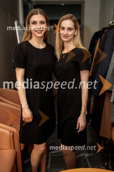 Srečanje Alumni kluba Fundacije Parus