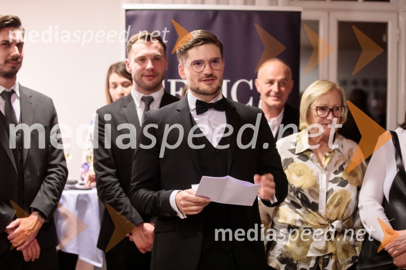  Matija Urankar, Odvetniška pisarna Senica & partnerji, d.o.oSrečanje Alumni kluba Fundacije Parus