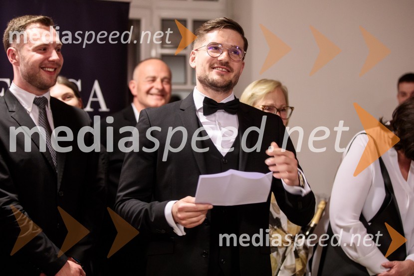  Matija Urankar, Odvetniška pisarna Senica & partnerji, d.o.oSrečanje Alumni kluba Fundacije Parus