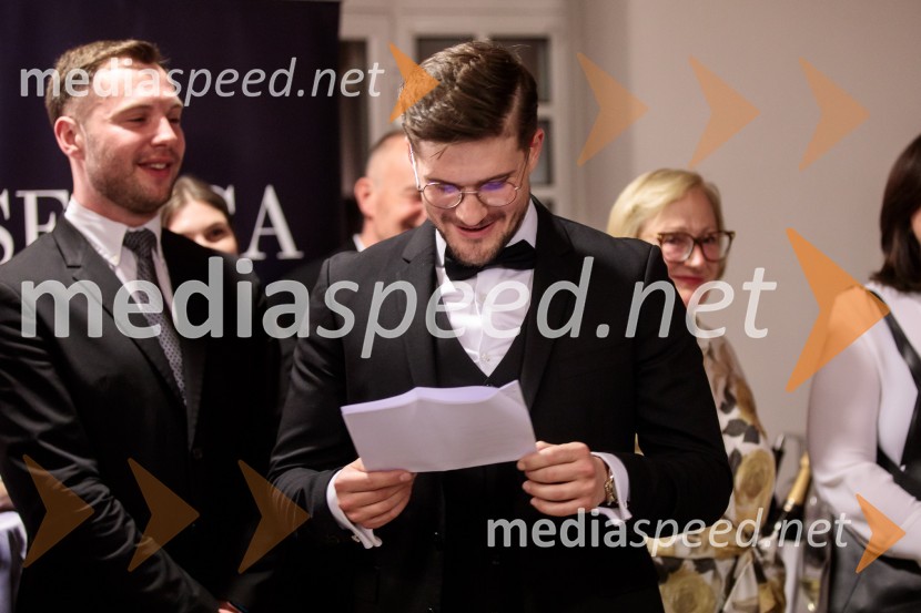  Matija Urankar, Odvetniška pisarna Senica & partnerji, d.o.oSrečanje Alumni kluba Fundacije Parus