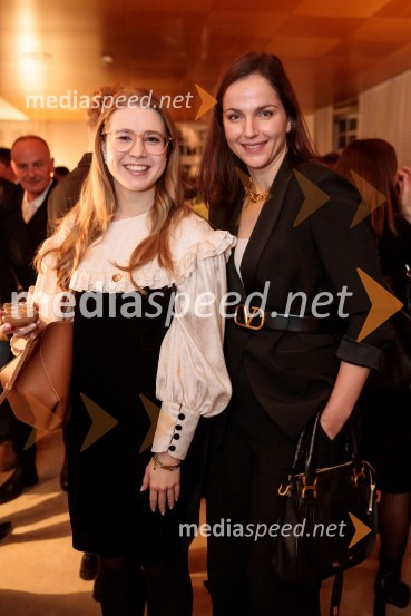  ... ;  Eva Škufca, Schoenherr - Attorneys at LawSrečanje Alumni kluba Fundacije Parus