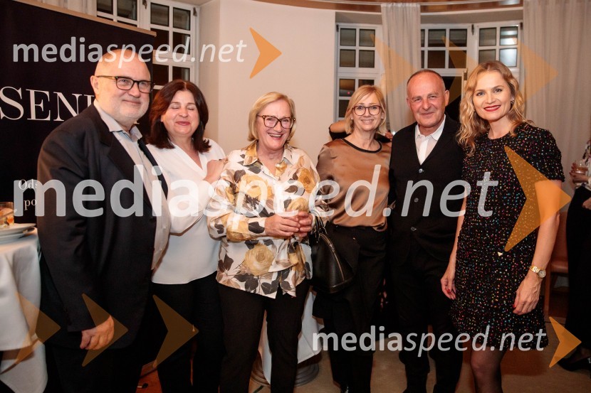  ... ;  ... ;  ... ;  ... ;  ... ;  Katarina Kresal, odvetnica, nekdanja ministrica za notranje zadeveSrečanje Alumni kluba Fundacije Parus